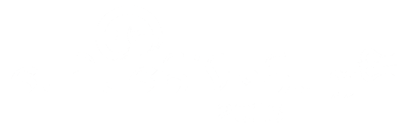 sadashivoham-logo